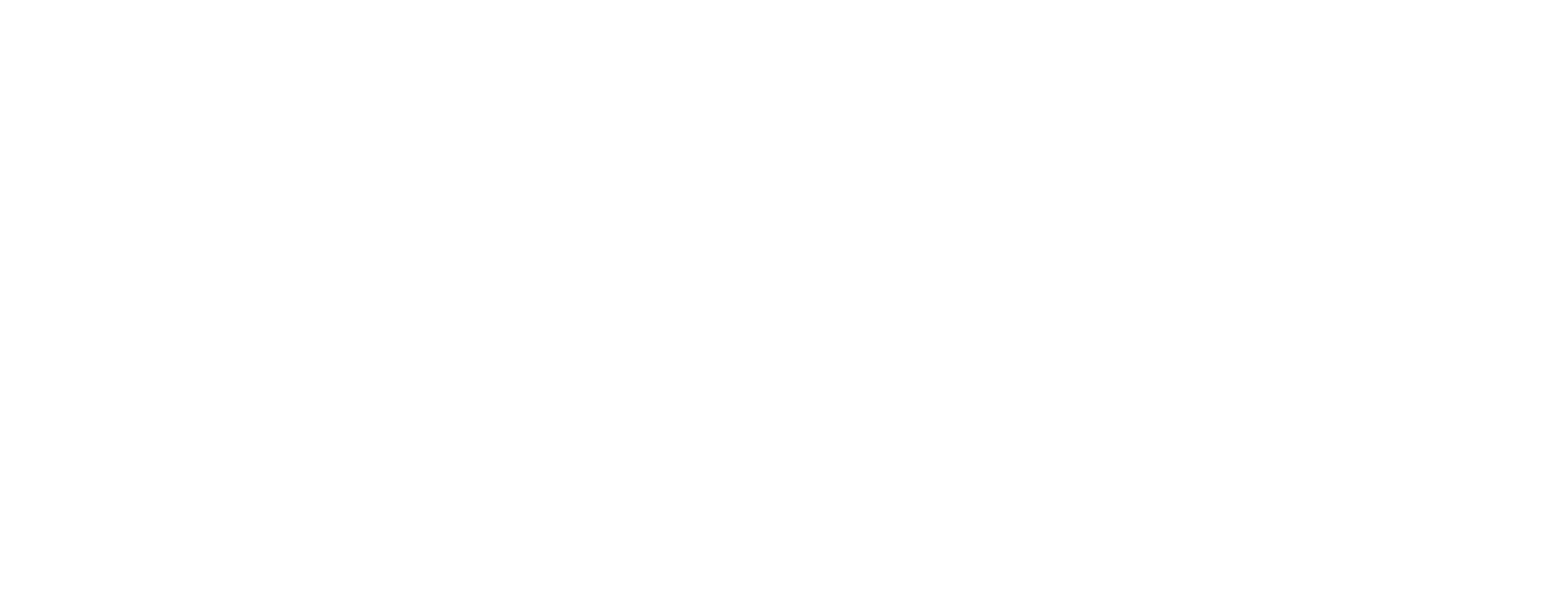 SONO